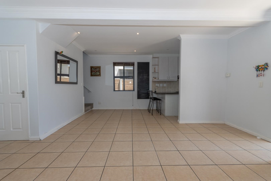 3 Bedroom Property for Sale in Royal Ascot Western Cape